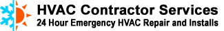 Joshua Tree HVAC Services